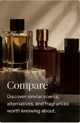Compare