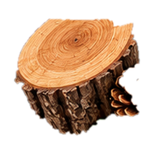 Cedar note