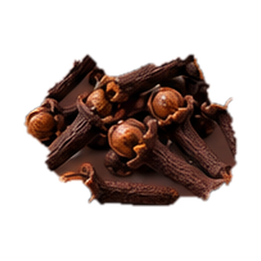 Clove note